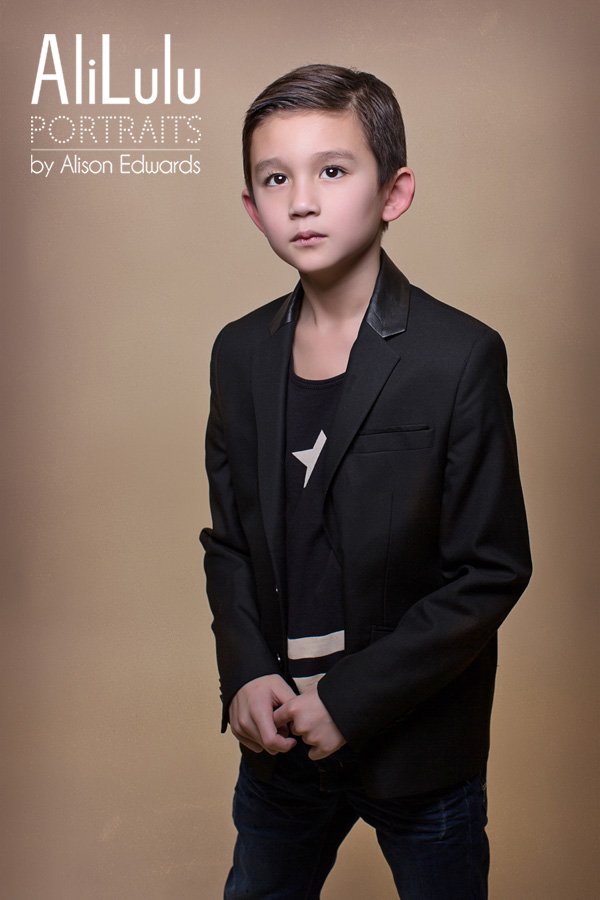 http://aliluluportraits.co.uk/studio-photos-nottingham/