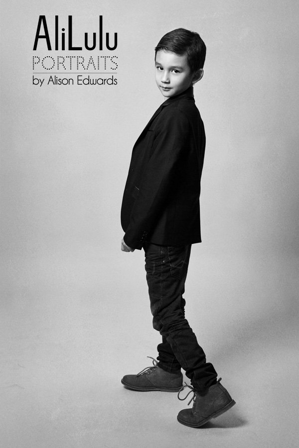 children's photographer in Nottingham